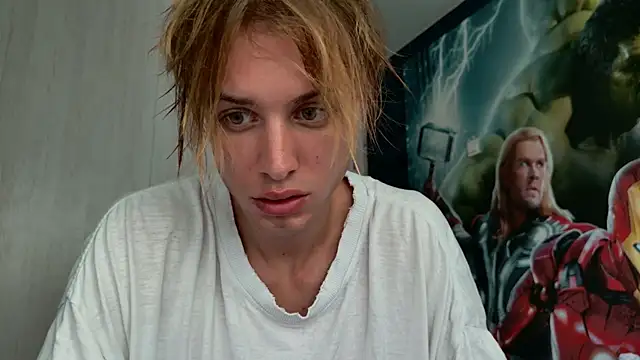 Cryptikov online show from 06/25/26, 06:18