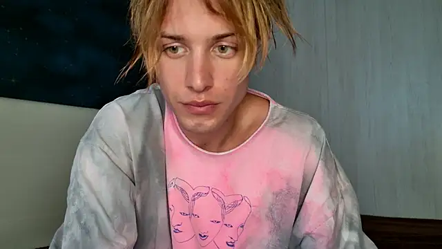 Cryptikov online show from 07/08/26, 11:00
