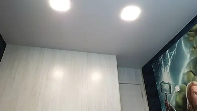 Cryptikov online show from 07/01/26, 05:30