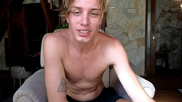 Cryptikov online show from 04/10/26, 01:12