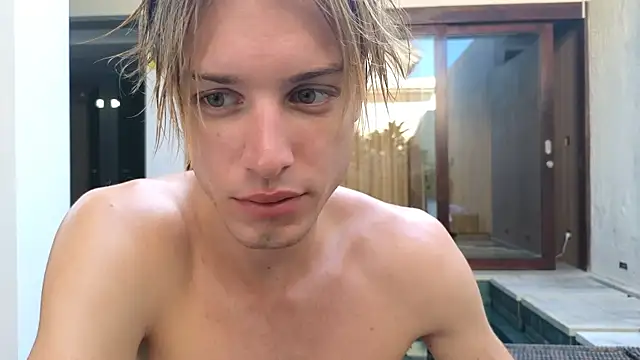 Cryptikov online show from 03/30/26, 12:34