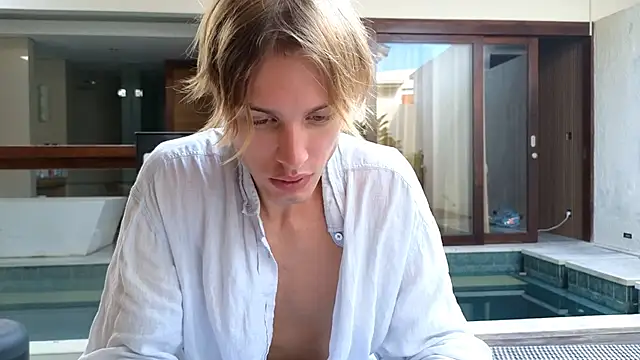 Cryptikov online show from 03/29/26, 12:45