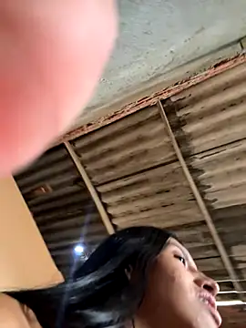 Ortegakim online show from 09/23/25, 04:58