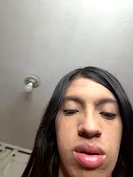 Ortegakim online show from 10/02/25, 09:51