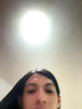 Ortegakim online show from 11/12/25, 03:10