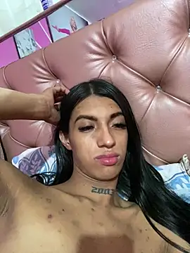 Ortegakim online show from 03/06/25, 05:14