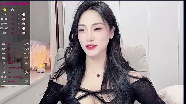 uuxiaocai online show from 03/25/26, 12:15