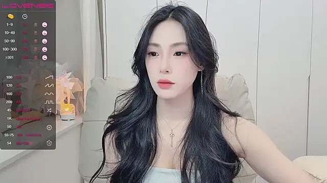 uuxiaocai online show from 05/01/26, 12:21