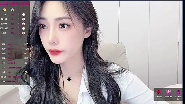 uuxiaocai online show from 03/21/26, 12:20