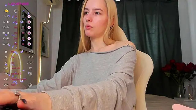 Fire moth online show from 04/11/26, 07:45