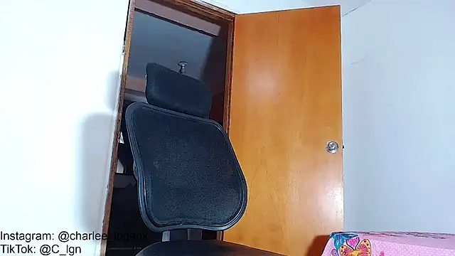 Techno 420  online show from 04/12/26, 10:24