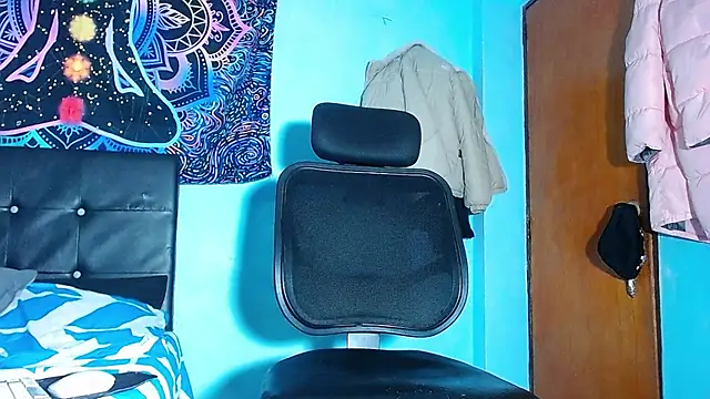 Techno 420  online show from 03/04/26, 11:56