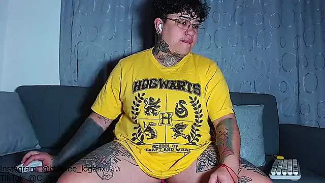 Techno 420  online show from 04/13/26, 07:18