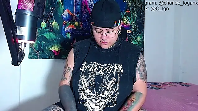 Snapshot of Techno_420_ chatting on 05/15/26, 01:14 Techno 420 online show from 05/15/26, 01:14