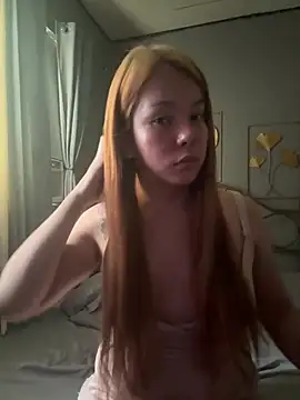 Snapshot of angelicahakenson chatting on 07/21/26, 05:42 angelicahakenson online show from 07/21/26, 05:42