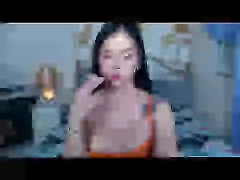 angelicahakenson online show from 11/04/25, 06:50