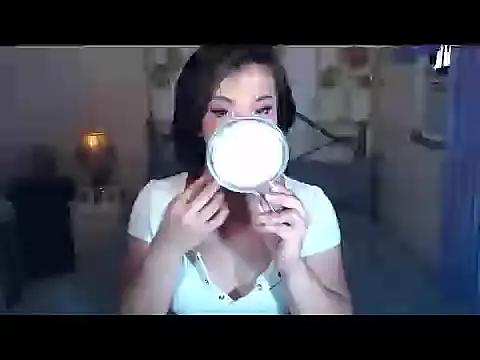 Snapshot of angelicahakenson chatting on 02/25/26, 07:08 angelicahakenson online show from 02/25/26, 07:08