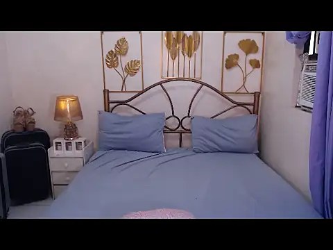 Snapshot of angelicahakenson chatting on 02/06/26, 07:15 angelicahakenson online show from 02/06/26, 07:15