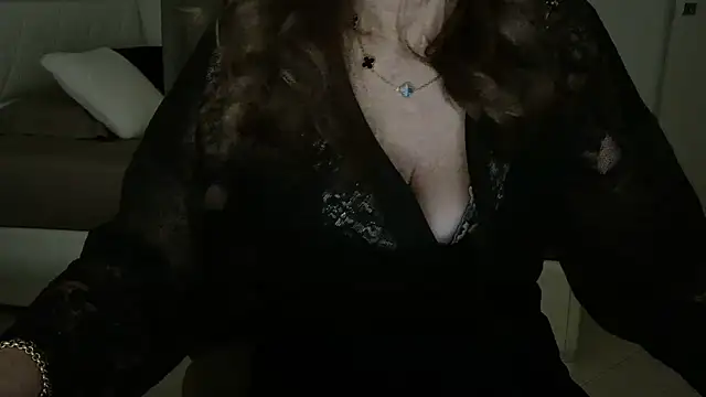 amara 2022 online show from 12/15/24, 08:36