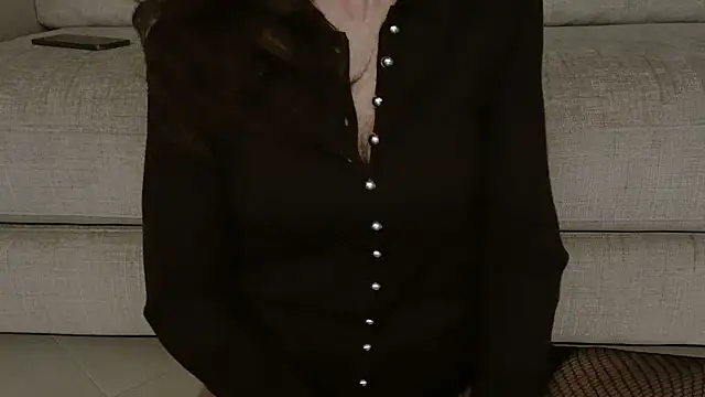 amara 2022 online show from 12/19/25, 09:28