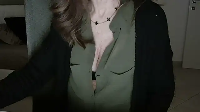 amara 2022 online show from 01/06/25, 04:13