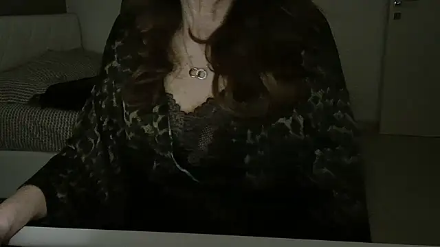 amara 2022 online show from 05/09/26, 08:34