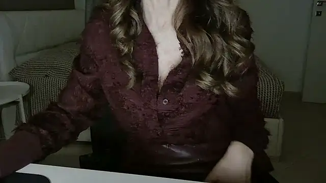 amara 2022 online show from 02/21/26, 09:50