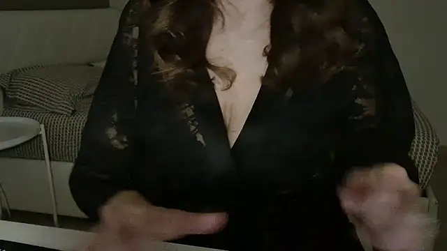 amara 2022 online show from 04/07/26, 09:49