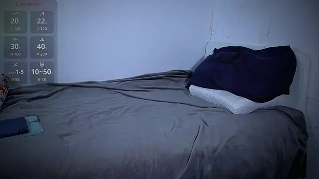 HonestAndrew online show from 02/20/26, 06:48