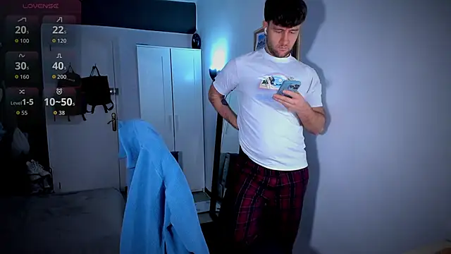 HonestAndrew online show from 01/11/26, 07:48