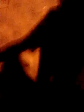 Espa69 online show from 11/23/25, 04:11