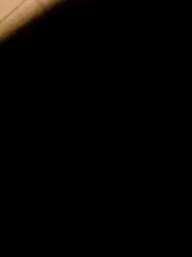 Espa69 online show from 05/11/26, 02:24