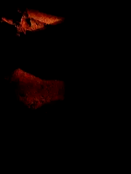 Espa69 online show from 11/16/25, 04:28