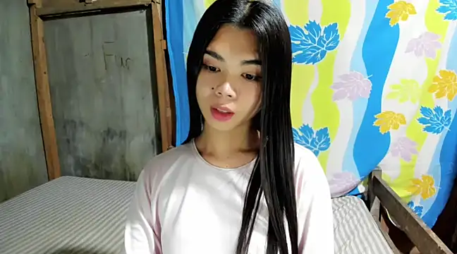 Snapshot of William_Morgan chatting on 02/28/25, 04:21 William Morgan online show from 02/28/25, 04:21