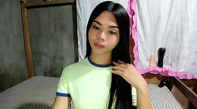 Snapshot of William_Morgan chatting on 03/06/25, 12:54 William Morgan online show from 03/06/25, 12:54