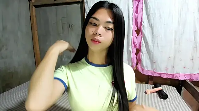 Snapshot of William_Morgan chatting on 03/13/25, 11:16 William Morgan online show from 03/13/25, 11:16