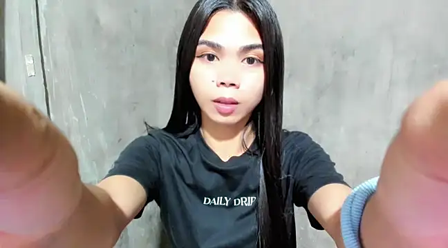 Snapshot of William_Morgan chatting on 02/27/25, 11:39 William Morgan online show from 02/27/25, 11:39