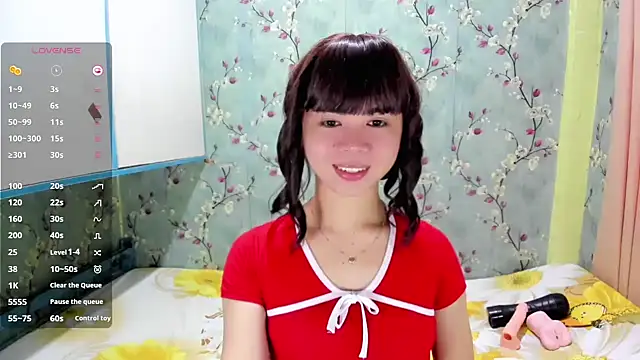 Snapshot of William_Morgan chatting on 10/08/25, 12:12 William Morgan online show from 10/08/25, 12:12