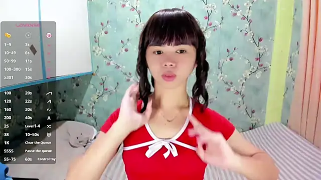 Snapshot of William_Morgan chatting on 09/19/25, 11:53 William Morgan online show from 09/19/25, 11:53