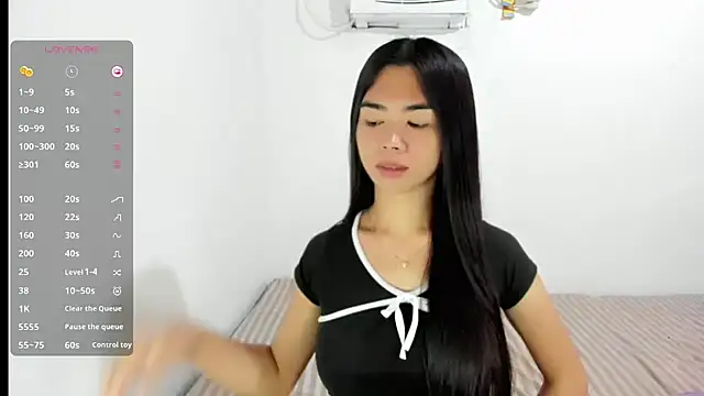 William Morgan online show from 01/09/26, 12:06