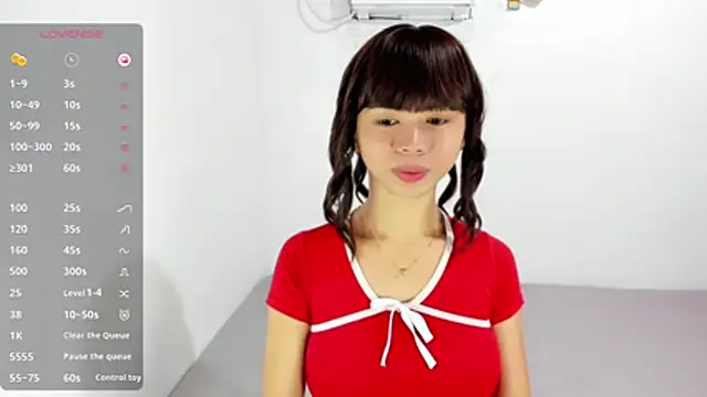 William Morgan online show from 02/16/26, 04:55