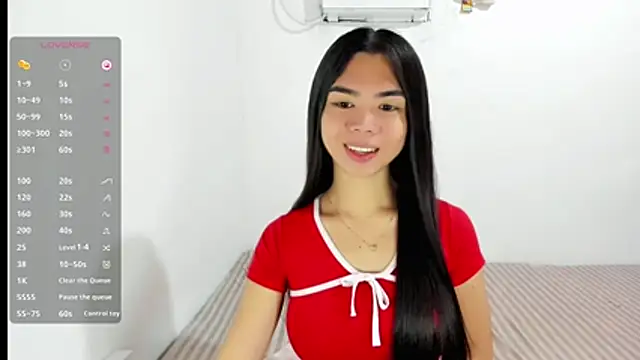 William Morgan online show from 01/13/26, 02:04