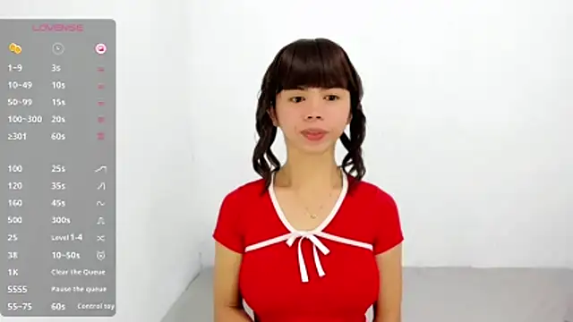 William Morgan online show from 03/31/26, 06:15