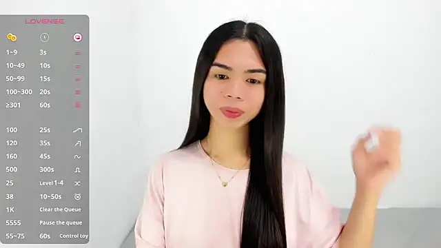 William Morgan online show from 04/13/26, 03:32