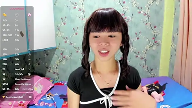 William Morgan online show from 11/17/25, 05:22