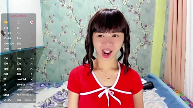 William Morgan online show from 12/02/25, 05:20