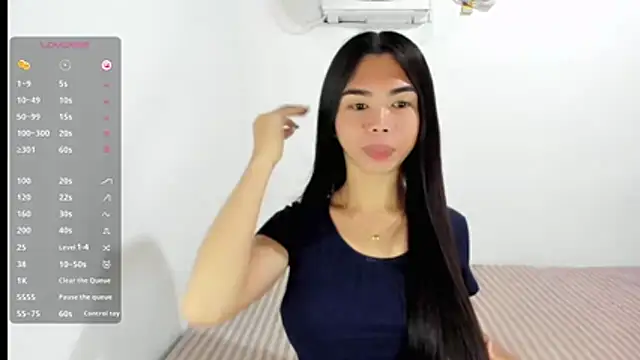 William Morgan online show from 01/14/26, 05:11