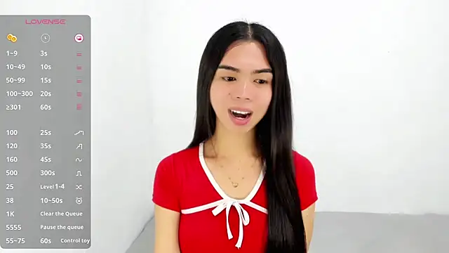 William Morgan online show from 04/11/26, 05:26