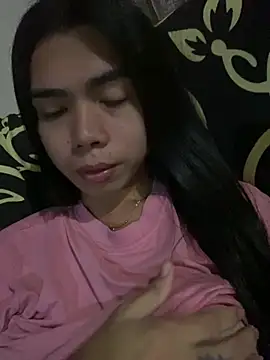 William Morgan online show from 03/12/26, 04:11