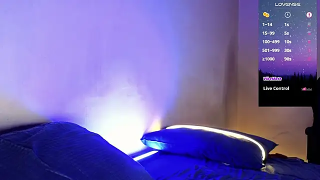 Snapshot of DominantTheo chatting on 01/27/25, 02:42 DominantTheo online show from 01/27/25, 02:42